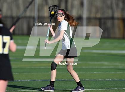 Thumbnail 2 in Nanuet @ Brewster photogallery.