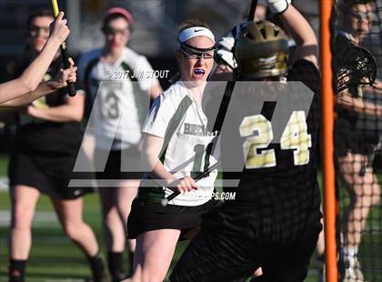 Thumbnail 1 in Nanuet @ Brewster photogallery.