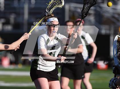 Thumbnail 2 in Nanuet @ Brewster photogallery.