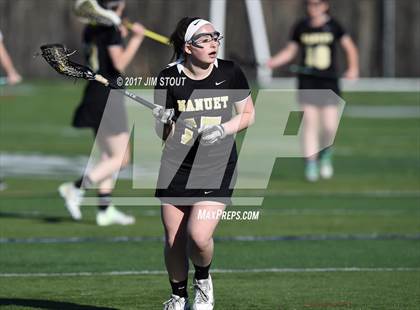 Thumbnail 3 in Nanuet @ Brewster photogallery.