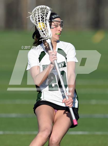 Thumbnail 1 in Nanuet @ Brewster photogallery.
