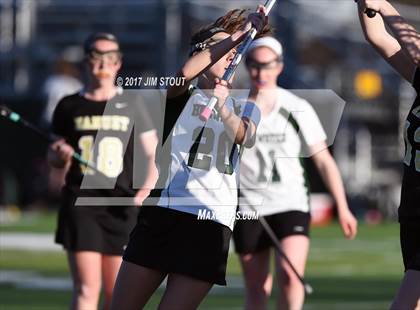 Thumbnail 2 in Nanuet @ Brewster photogallery.