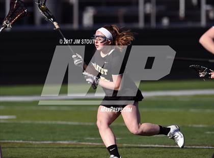 Thumbnail 3 in Nanuet @ Brewster photogallery.