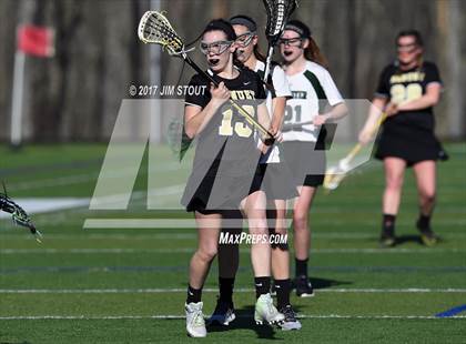 Thumbnail 2 in Nanuet @ Brewster photogallery.