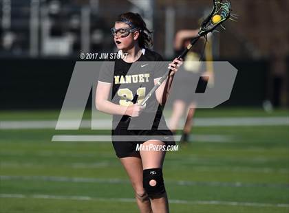 Thumbnail 2 in Nanuet @ Brewster photogallery.