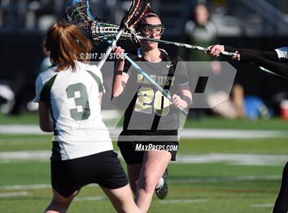 Thumbnail 3 in Nanuet @ Brewster photogallery.