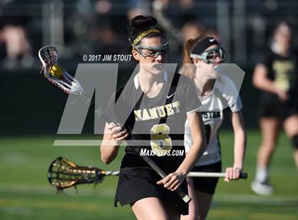 Thumbnail 3 in Nanuet @ Brewster photogallery.