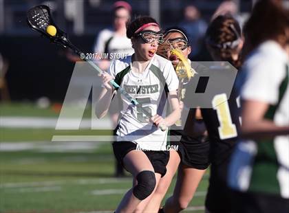 Thumbnail 1 in Nanuet @ Brewster photogallery.