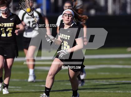 Thumbnail 3 in Nanuet @ Brewster photogallery.