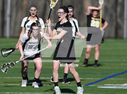 Thumbnail 3 in Nanuet @ Brewster photogallery.