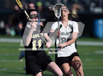 Thumbnail 2 in Nanuet @ Brewster photogallery.