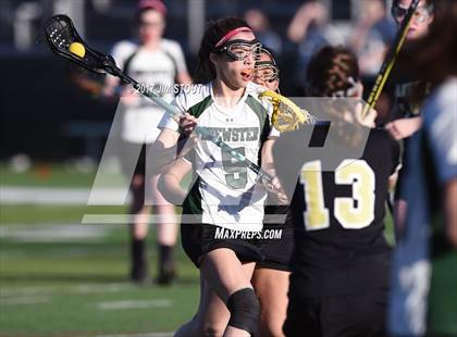 Thumbnail 2 in Nanuet @ Brewster photogallery.