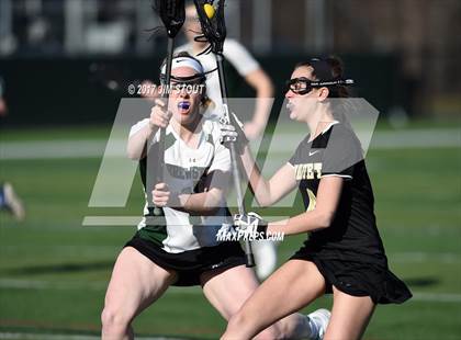 Thumbnail 1 in Nanuet @ Brewster photogallery.