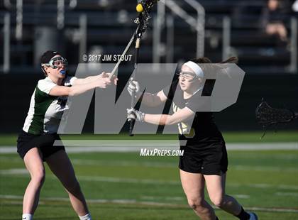 Thumbnail 3 in Nanuet @ Brewster photogallery.