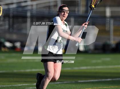 Thumbnail 1 in Nanuet @ Brewster photogallery.