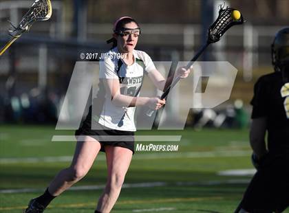 Thumbnail 2 in Nanuet @ Brewster photogallery.