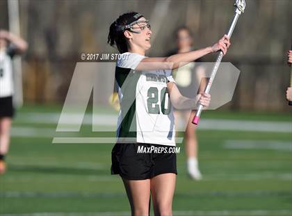 Thumbnail 3 in Nanuet @ Brewster photogallery.