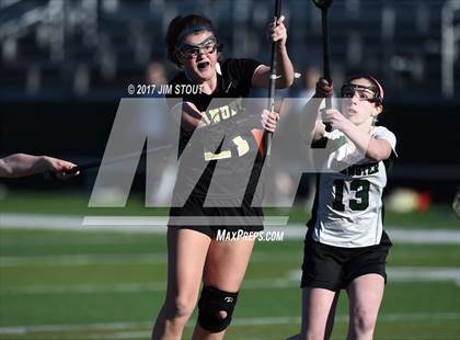 Thumbnail 1 in Nanuet @ Brewster photogallery.