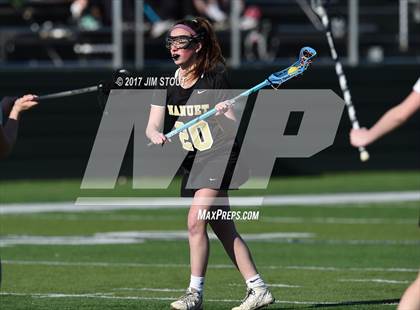 Thumbnail 2 in Nanuet @ Brewster photogallery.