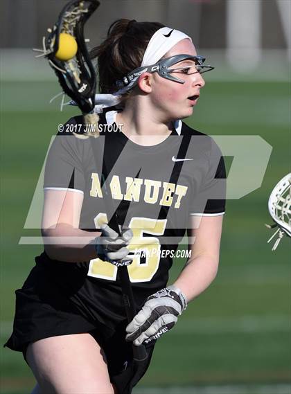 Thumbnail 2 in Nanuet @ Brewster photogallery.