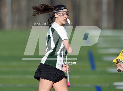 Thumbnail 1 in Nanuet @ Brewster photogallery.
