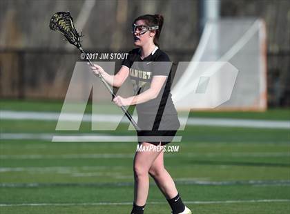 Thumbnail 3 in Nanuet @ Brewster photogallery.