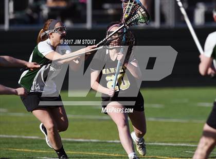 Thumbnail 2 in Nanuet @ Brewster photogallery.
