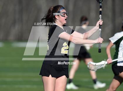 Thumbnail 1 in Nanuet @ Brewster photogallery.