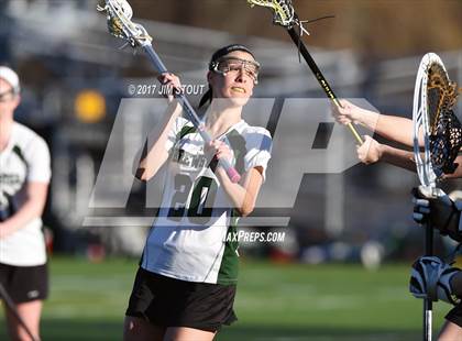 Thumbnail 3 in Nanuet @ Brewster photogallery.