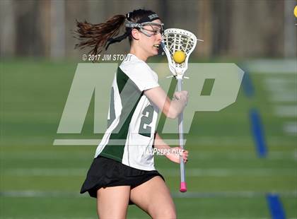 Thumbnail 3 in Nanuet @ Brewster photogallery.