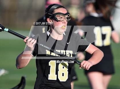 Thumbnail 1 in Nanuet @ Brewster photogallery.