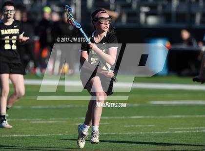 Thumbnail 2 in Nanuet @ Brewster photogallery.