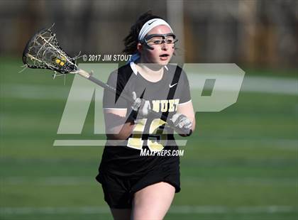 Thumbnail 3 in Nanuet @ Brewster photogallery.