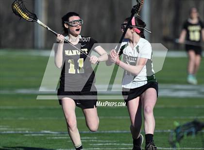 Thumbnail 2 in Nanuet @ Brewster photogallery.