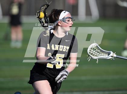 Thumbnail 2 in Nanuet @ Brewster photogallery.