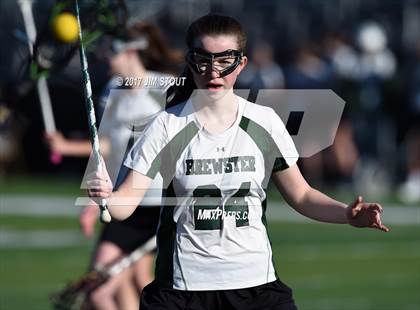 Thumbnail 2 in Nanuet @ Brewster photogallery.