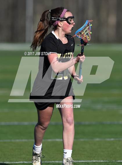 Thumbnail 2 in Nanuet @ Brewster photogallery.