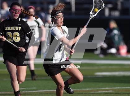 Thumbnail 1 in Nanuet @ Brewster photogallery.