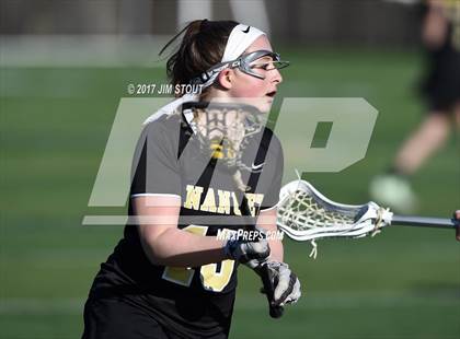 Thumbnail 3 in Nanuet @ Brewster photogallery.