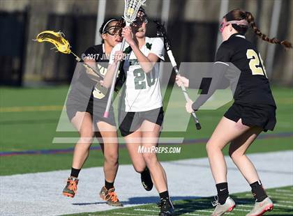 Thumbnail 2 in Nanuet @ Brewster photogallery.