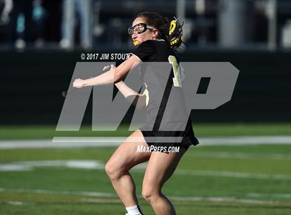 Thumbnail 1 in Nanuet @ Brewster photogallery.