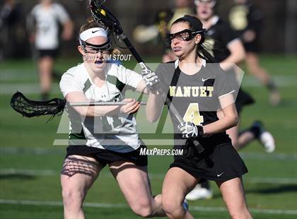 Thumbnail 2 in Nanuet @ Brewster photogallery.