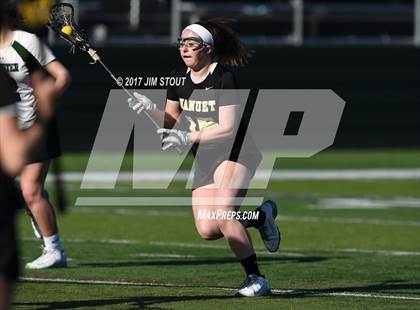 Thumbnail 2 in Nanuet @ Brewster photogallery.