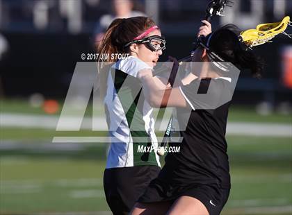 Thumbnail 2 in Nanuet @ Brewster photogallery.
