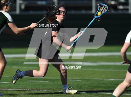 Thumbnail 3 in Nanuet @ Brewster photogallery.
