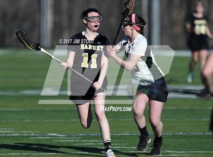 Thumbnail 2 in Nanuet @ Brewster photogallery.