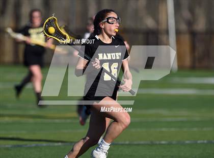 Thumbnail 2 in Nanuet @ Brewster photogallery.
