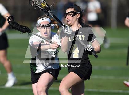 Thumbnail 2 in Nanuet @ Brewster photogallery.