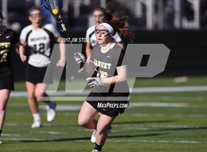 Thumbnail 2 in Nanuet @ Brewster photogallery.