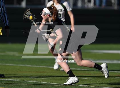 Thumbnail 1 in Nanuet @ Brewster photogallery.